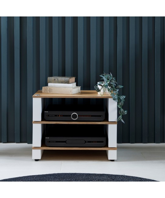 Blok Stax 2G mobile hifi componibile Blok - 43