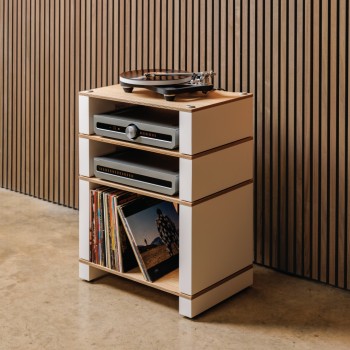 Blok Stax 2G mobile hifi componibile Blok - 47