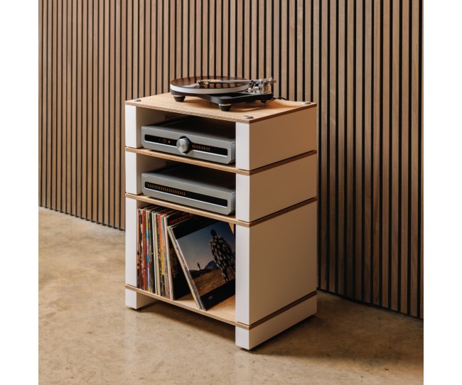 Blok Stax 2G mobile hifi componibile Blok - 47