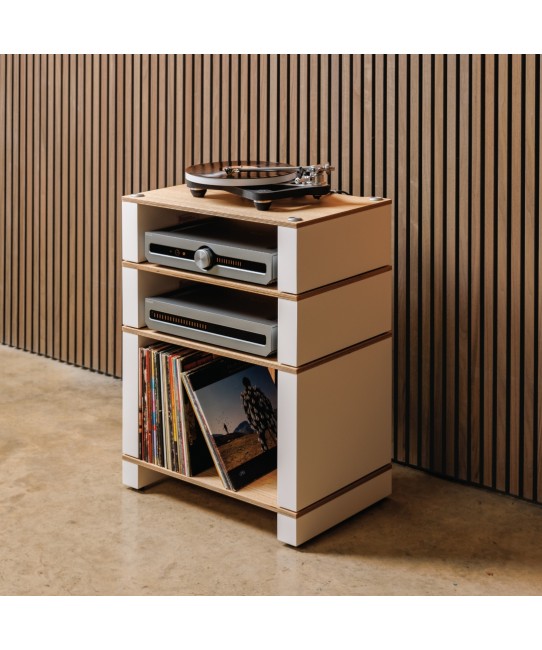 Blok Stax 2G mobile hifi componibile Blok - 47