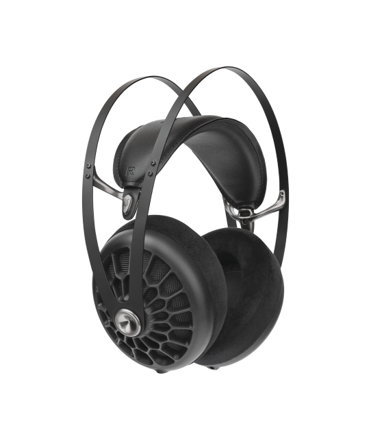 Meze 105 AER cuffie hifi dinamiche aperte Meze Audio - 1