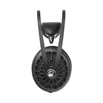 Meze 105 AER cuffie hifi dinamiche aperte Meze Audio - 1 2