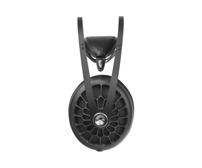 Meze 105 AER cuffie hifi dinamiche aperte Meze Audio - 2