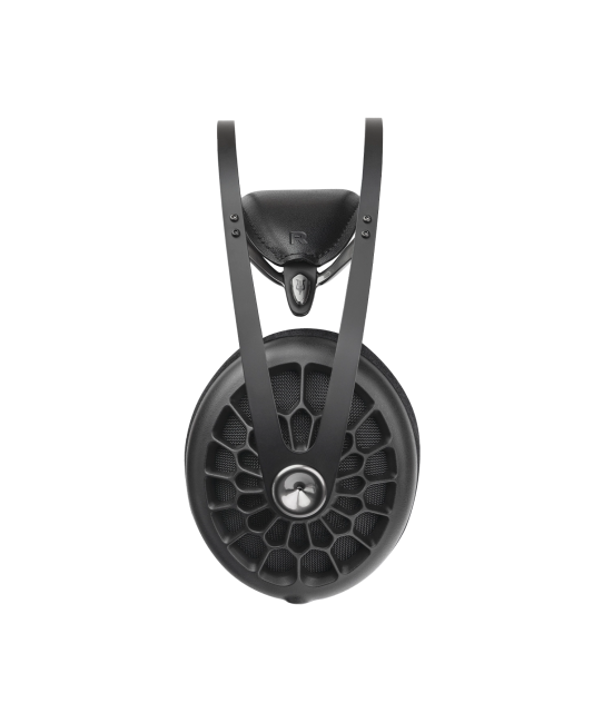 Meze 105 AER cuffie hifi dinamiche aperte Meze Audio - 2