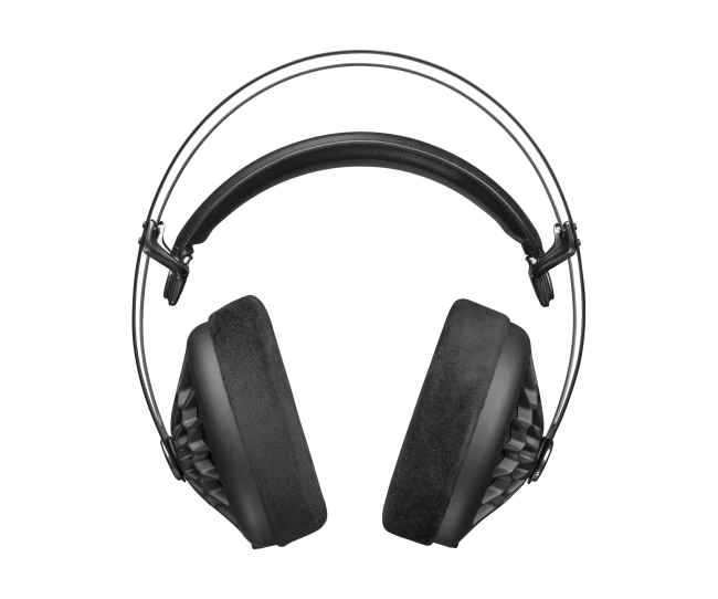 Meze 105 AER cuffie hifi dinamiche aperte Meze Audio - 3