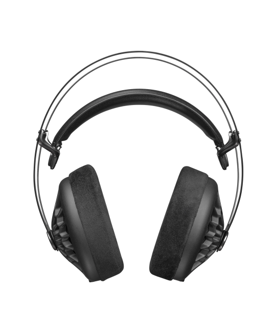 Meze 105 AER cuffie hifi dinamiche aperte Meze Audio - 3