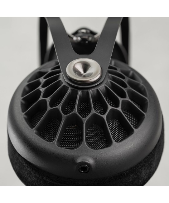 Meze 105 AER cuffie hifi dinamiche aperte Meze Audio - 4