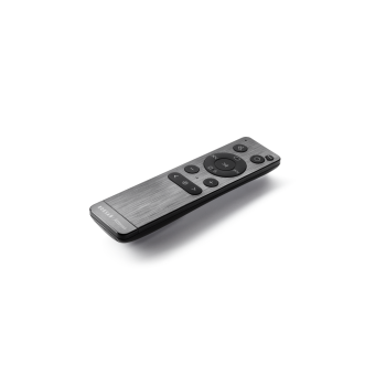 Roksan Attessa CD Transport - lettore CD hifi Roksan - 6