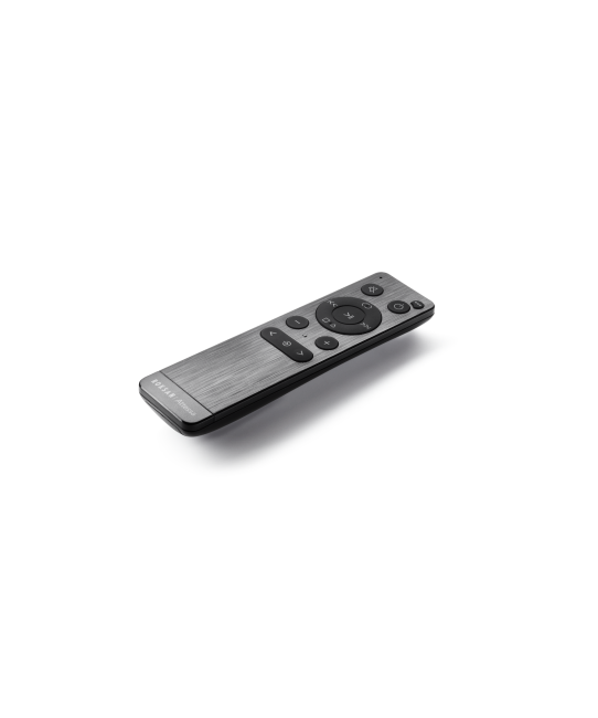 Roksan Attessa CD Transport - lettore CD hifi Roksan - 6