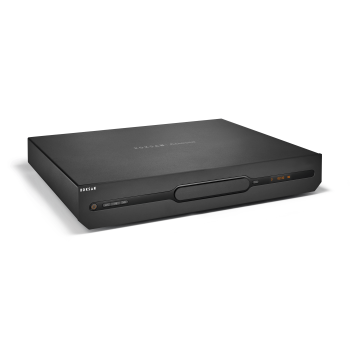 Roksan Attessa CD Transport - lettore CD hifi Roksan - 2 2