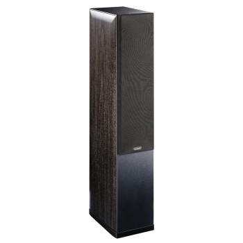 Indiana Line Nota 550X diffusori da pavimento Indiana Line - 3 2