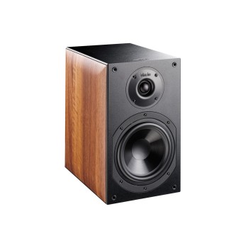 Indiana Line Nota 260X diffusori da scaffale Indiana Line - 1