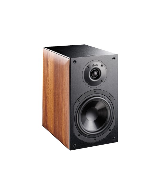 Indiana Line Nota 260X diffusori da scaffale Indiana Line - 1