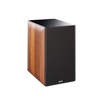 Indiana Line Nota 260X diffusori da scaffale Indiana Line - 1 2