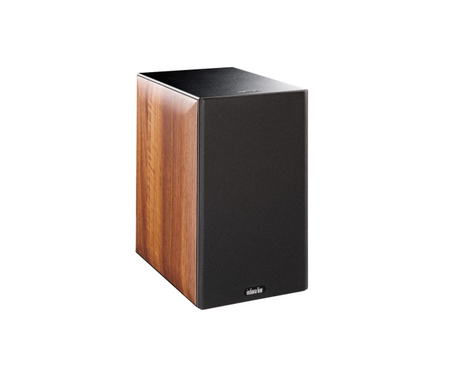 Indiana Line Nota 260X diffusori da scaffale Indiana Line - 2