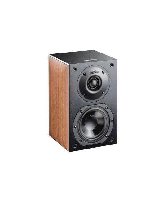 Indiana Line Nota 240X diffusori da scaffale compatti Indiana Line - 1