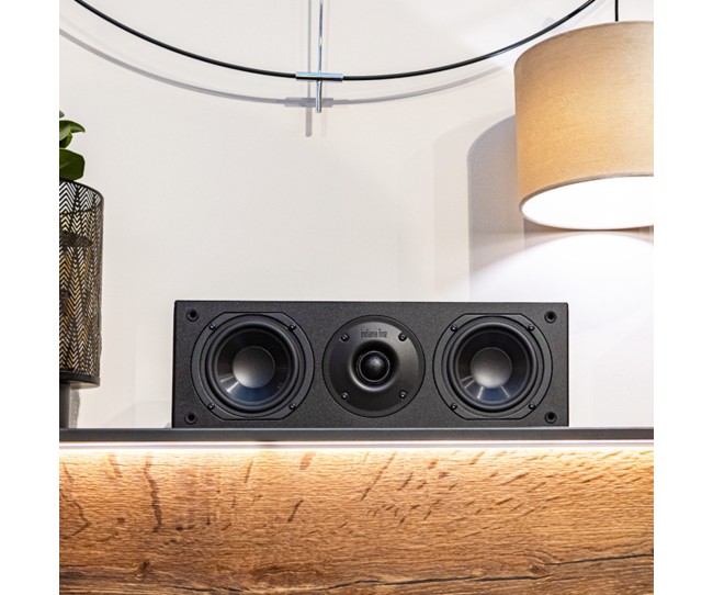 Indiana Line Nota 740X diffusore centrale Indiana Line - 3