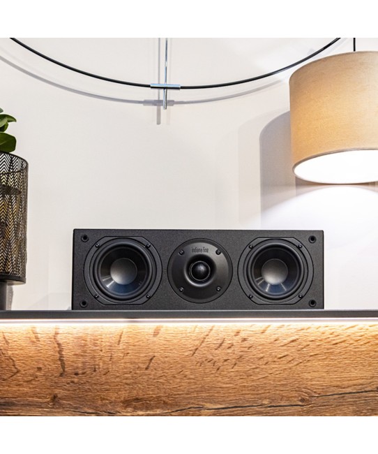 Indiana Line Nota 740X diffusore centrale Indiana Line - 3