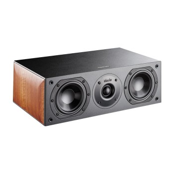 Indiana Line Nota 740X diffusore centrale Indiana Line - 1