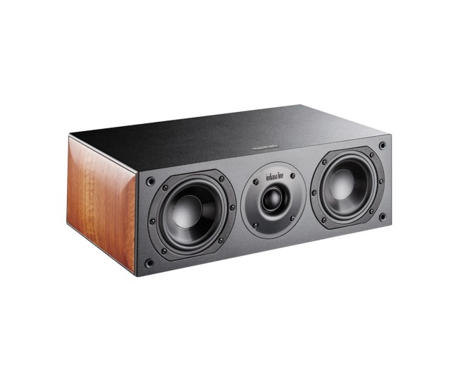 Indiana Line Nota 740X diffusore centrale Indiana Line - 1