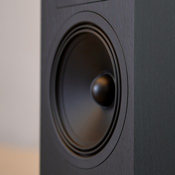 Indiana Line Tesi 6 diffusori da pavimento Indiana Line - 5