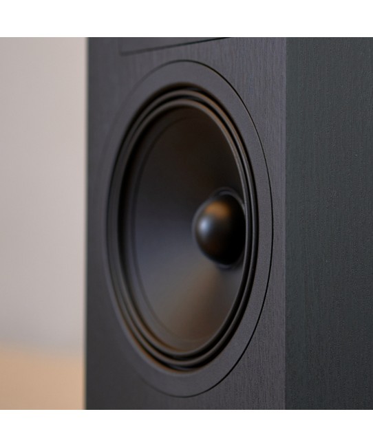 Indiana Line Tesi 6 diffusori da pavimento Indiana Line - 5