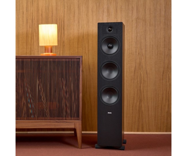 Indiana Line Tesi 6 diffusori da pavimento Indiana Line - 4