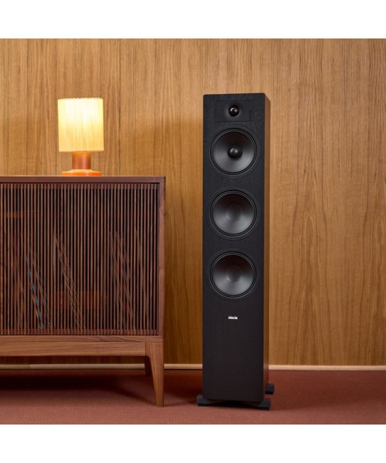 Indiana Line Tesi 6 diffusori da pavimento Indiana Line - 4