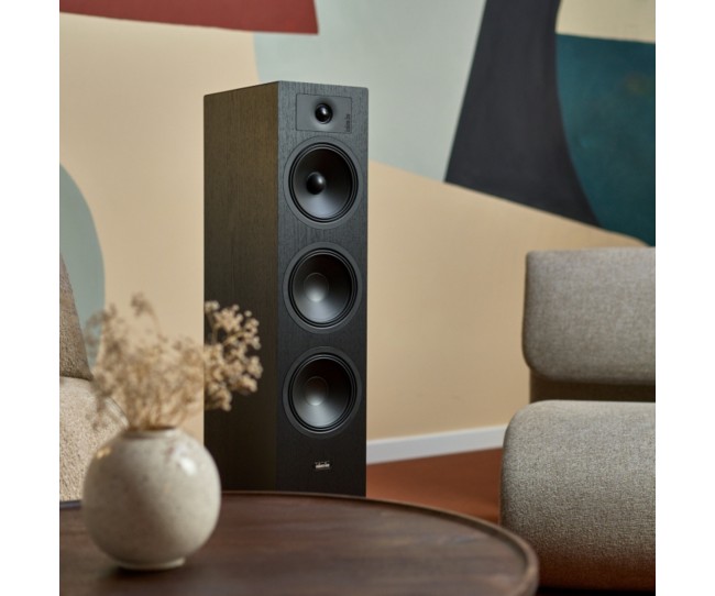 Indiana Line Tesi 6 diffusori da pavimento Indiana Line - 6