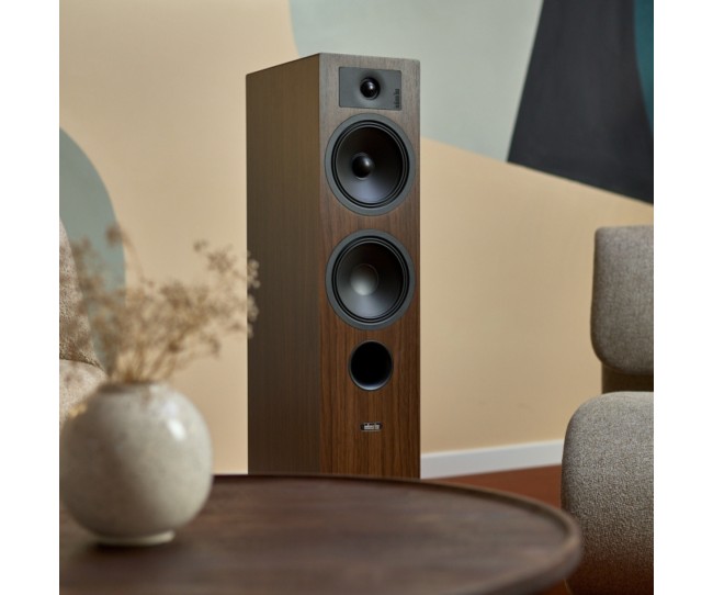 Indiana Line Tesi 5 diffusori da pavimento Indiana Line - 4