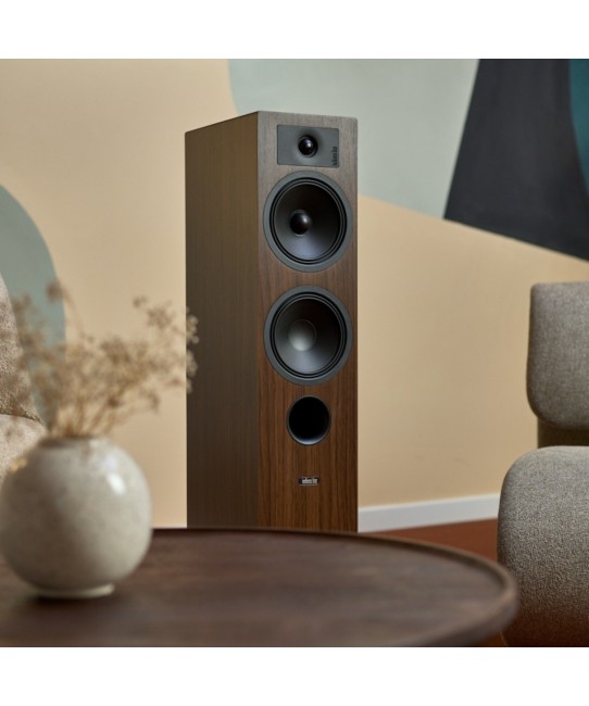 Indiana Line Tesi 5 diffusori da pavimento Indiana Line - 4