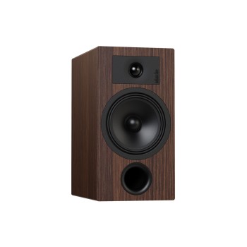 Indiana Line Tesi 3 diffusori da scaffale Indiana Line - 1