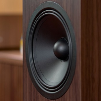 Indiana Line Tesi 3 diffusori da scaffale Indiana Line - 7