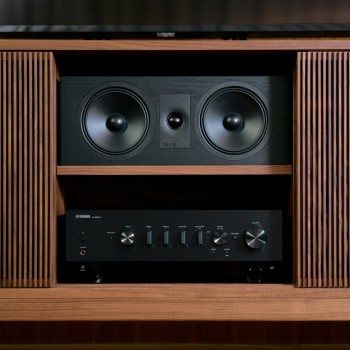 Indiana Line Tesi 7 diffusore centrale Indiana Line - 1 2