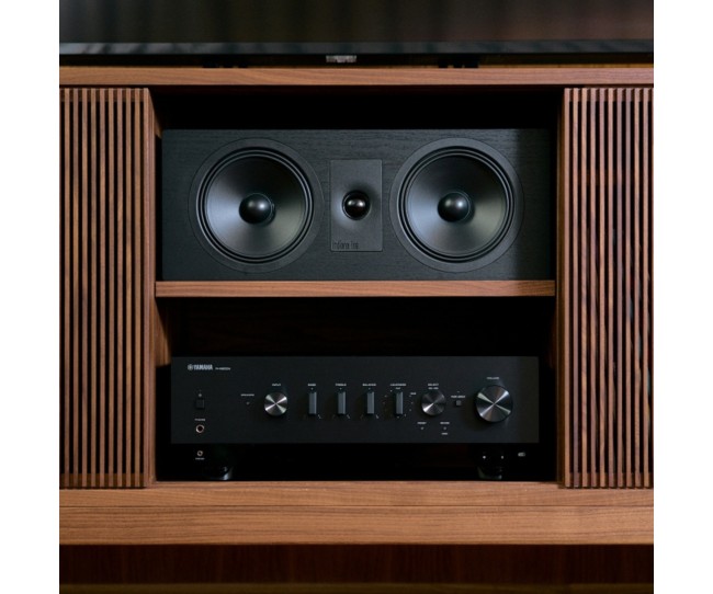 Indiana Line Tesi 7 diffusore centrale Indiana Line - 6