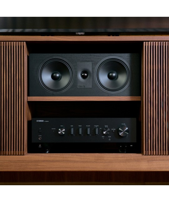 Indiana Line Tesi 7 diffusore centrale Indiana Line - 6