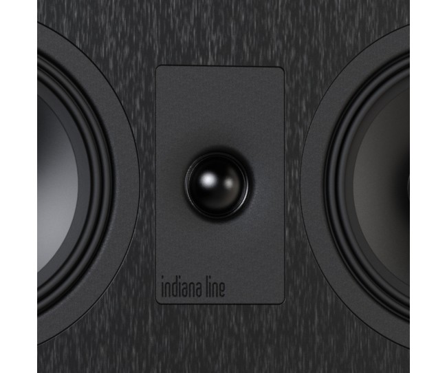 Indiana Line Tesi 7 diffusore centrale Indiana Line - 7