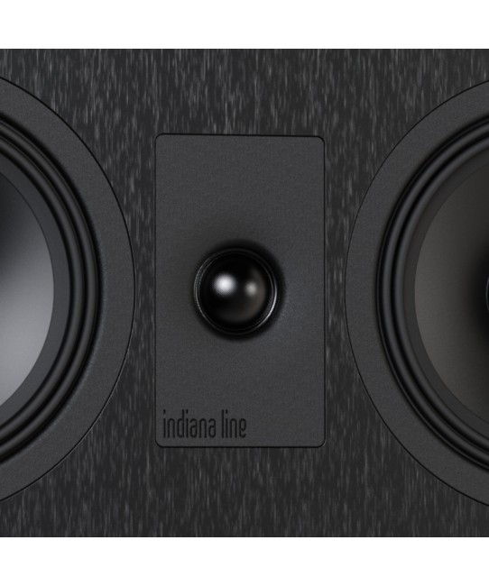Indiana Line Tesi 7 diffusore centrale Indiana Line - 7