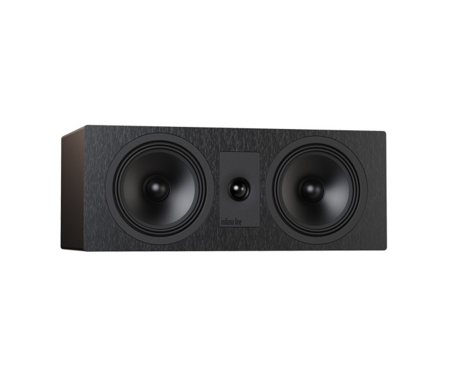 Indiana Line Tesi 7 diffusore centrale Indiana Line - 1