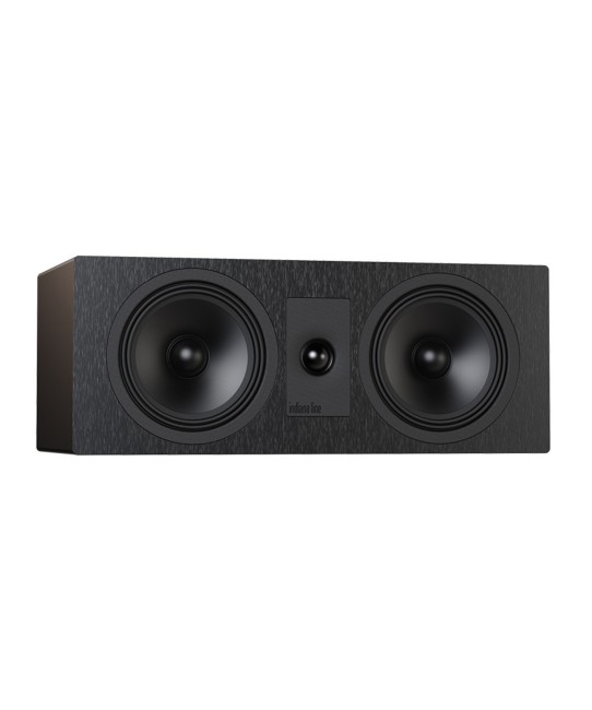 Indiana Line Tesi 7 diffusore centrale Indiana Line - 1