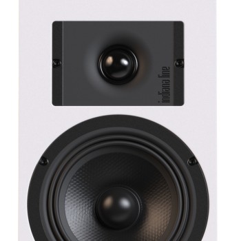 Indiana Line Diva 6 diffusori da pavimento Indiana Line - 8