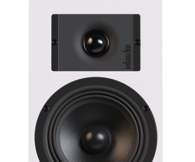 Indiana Line Diva 6 diffusori da pavimento Indiana Line - 8