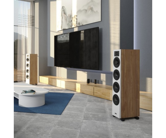 Indiana Line Diva 6 diffusori da pavimento Indiana Line - 4