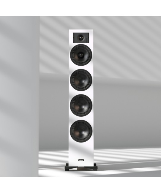 Indiana Line Diva 6 diffusori da pavimento Indiana Line - 5