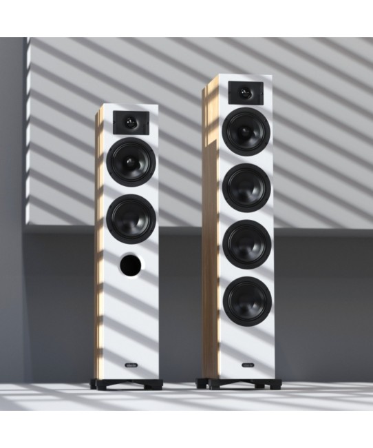 Indiana Line Diva 6 diffusori da pavimento Indiana Line - 7