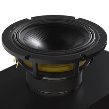 Indiana Line Diva 6 diffusori da pavimento Indiana Line - 10