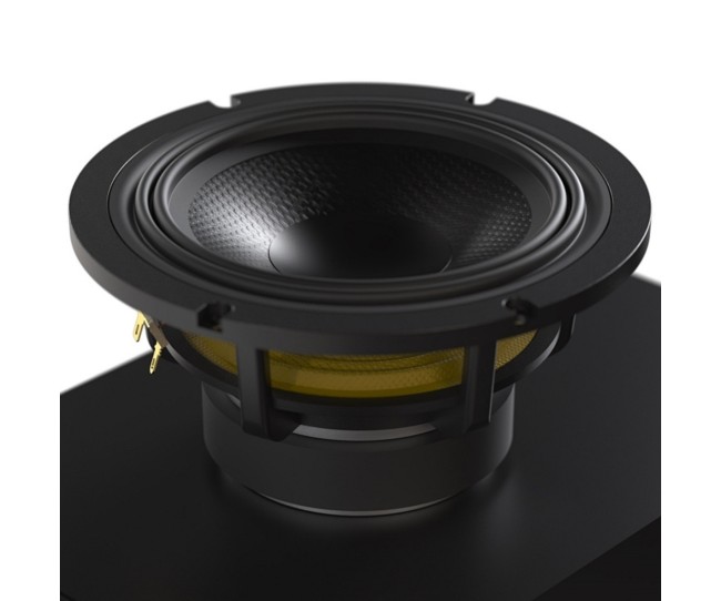 Indiana Line Diva 6 diffusori da pavimento Indiana Line - 10