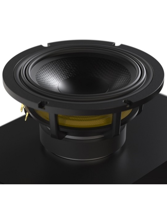 Indiana Line Diva 6 diffusori da pavimento Indiana Line - 10