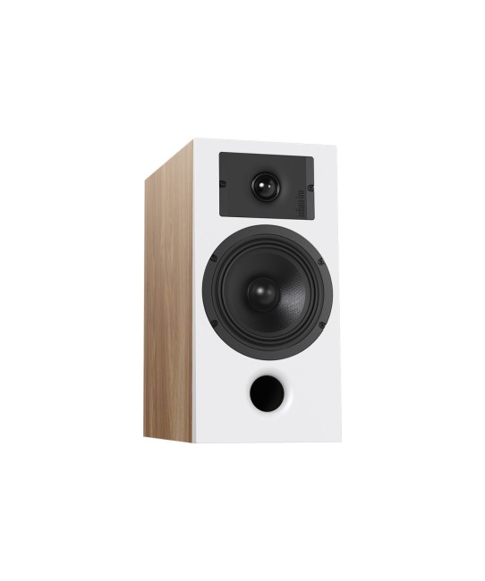 Indiana Line Diva 3 diffusori da scaffale Indiana Line - 1