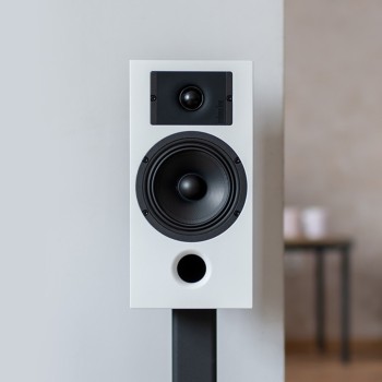 Indiana Line Diva 3 diffusori da scaffale Indiana Line - 1 2